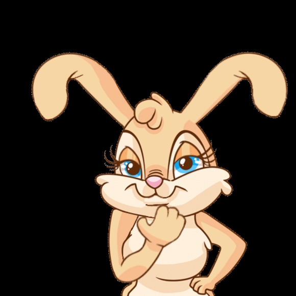 Meet your Posher, Jasmin - Picture 1 of 1